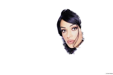 Free Wallpapers   Free Art Wallpapers   White Backgrounds 2 Wallpapers ...