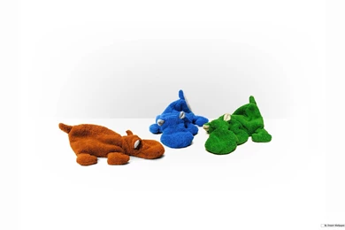 Free Wallpapers   Free Art Wallpapers   White Backgrounds 1 Wallpapers ...