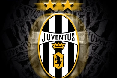 Football Club Wallpapers