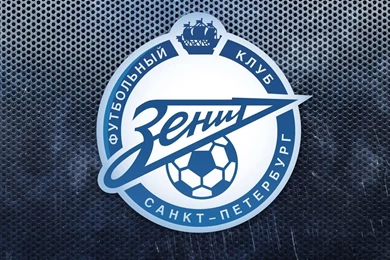 Famous Football Club Logo Wallpapers