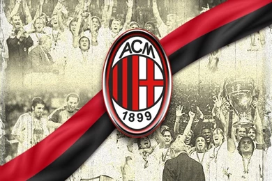 Football Clubs   Soccer Wallpapers (478103)   Fanpop