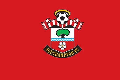 Southhampton Football Club Logo Wallpapers HD