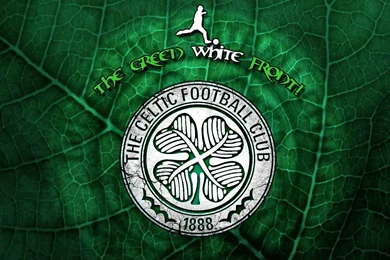 Celtic Football Club Wallpapers