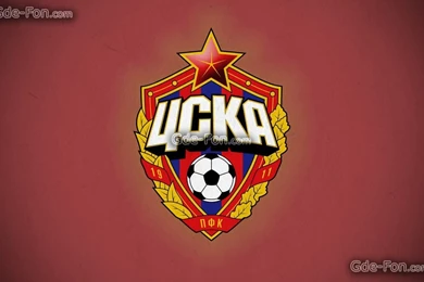 236221_fk_cska_futbol_klub_oboi_2560x1600_www.Gde Fon.com.jpg