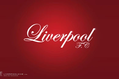 Liverpool Football Club Wallpapers