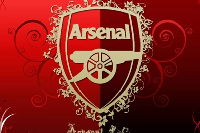 Football Club Wallpapers