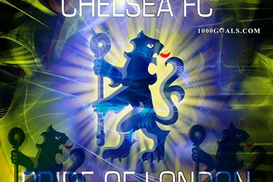 Football Wallpapers Chelsea Fc