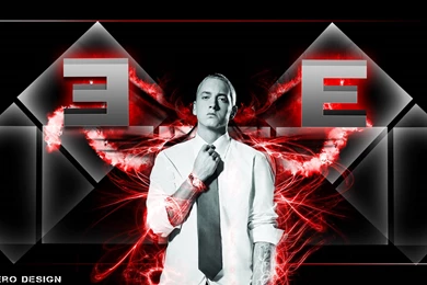 Eminem Wallpapers 2015   Wallpapers Cave