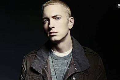 Eminem Wallpapers   Music Wallpapers