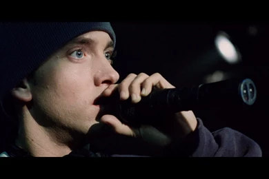 Eminem Wallpapers HD A23   Wallpapers