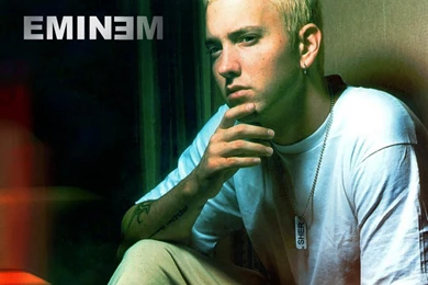 Eminem Wallpapers 2011 Wallpapers   Free Eminem Wallpapers 2011 ...