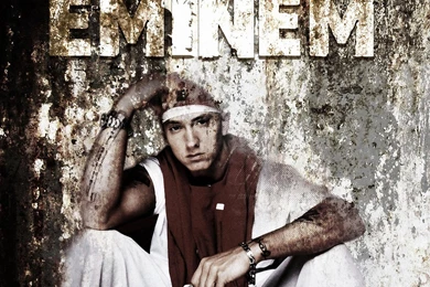 Eminem Wallpapers 146133