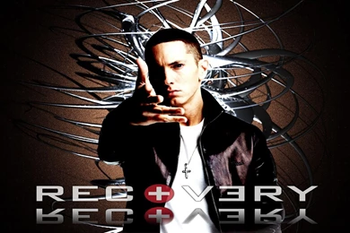 Eminem Wallpapers   Best HD Desktop Wallpapers