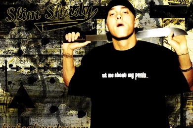 Eminem   EMINEM Wallpapers (9776216)   Fanpop