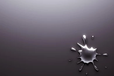 The Metal Blot, Best, Black, Drawed, Grey 1280x1024   Wallpapers ...