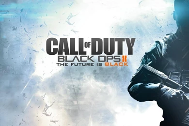 Mystical Unicorn For My Dear Luna   (