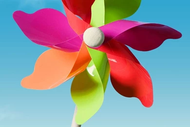 1080x1920   Samsung Wallpapers