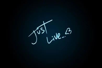 1440x1280   Samsung Wallpapers