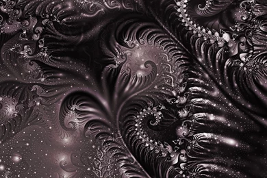 Fractals Desktop Wallpapers   HD Wallpaper Backgrounds Of Your Choice