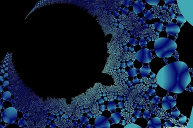 Fractals Desktop Wallpapers HD Wallpaper Backgrounds Of Your Choice