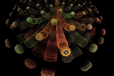 Fractal art wallpaper 4.jpg