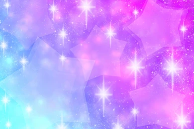 Sparkle And Glitter BGs On Free Backgrounds   DeviantArt