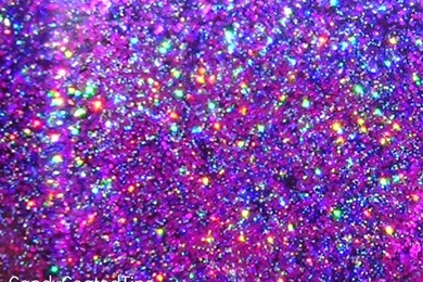 Pink Purple And Blue Backgrounds   Wallpapers Cave