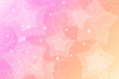 Sparkle And Glitter BGs On Free Backgrounds   DeviantArt