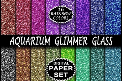 Popular Items For Sparkly Backgrounds On Etsy