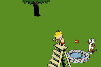 Calvin and hobbes 15379 1920x1080.jpg