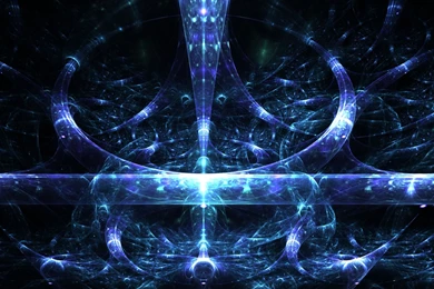 Fractal Wallpaper Backgrounds