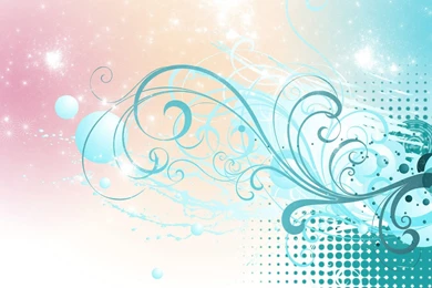 Vector HD Wallpapers