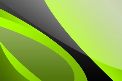 3d Vector Wallpapers