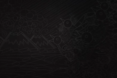 Wallpapers, Vector, Hdglide, Wallpaper, Backgrounds   1684541