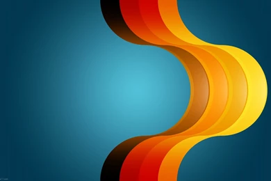 Abstract Wallpapers Vector   ImgMob