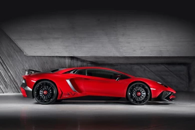 Lamborghini Aventador LP750 4 SV 2016 HD Wallpaper.jpg