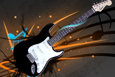Bass Guitar Wallpapers   Wallpapers Cave