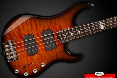 Guitar Desktop Wallpapers   Desktop Wallpapers