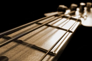 Spruuung Guitars Sprung Music High Quality Images HD Wallpapers ...