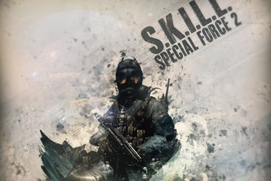 S.K.I.L.L Special Force 2 By JoaoPedroPG On DeviantArt