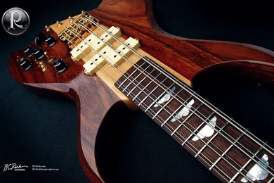 Download Guitars Wallpapers 1440x900