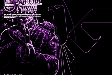 Special Force Backgrounds Photo By ColPOQt