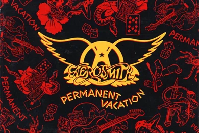 Aerosmith Wallpapers High Quality