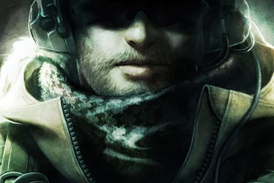 SKILL SPECIAL FORCE Military Fps Shooter Action Fighting War ...