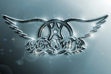 Aerosmith Logo 1600x1200 Wallpapers, 1600x1200 Wallpapers ...