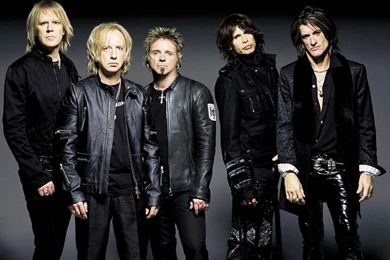 Aerosmith Wallpapers 1920x1200 Wallpapers, 1920x1200 Wallpapers ...