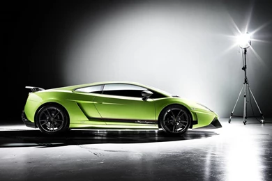 Lamborghini murcielago sv wallpaper hd 318.jpg