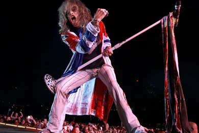 Aerosmith Live Wallpapers,Aerosmith Wallpapers & Pictures Free ...