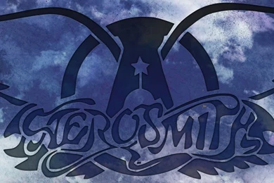 Retro Aerosmith (HD) HD Desktop Wallpapers : Widescreen : High ...