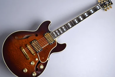 Shayari Urdu Images,urdu Shayari With Picture,urdu Shayari ...